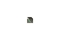 Evoluent Maus VerticalMouse 4 Rechts Small bl/purple retail