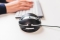 BakkerElkhuizen Oyster Mouse wired retail