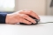 BakkerElkhuizen Oyster Mouse wired retail