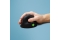 R-Go Maus HE ergonomisch rechts Bluetooth mittel schw./silb retail