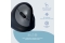 R-Go Maus HE ergonomisch rechts Bluetooth mittel schw./silb retail