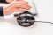 BakkerElkhuizen Oyster Mouse wireless retail