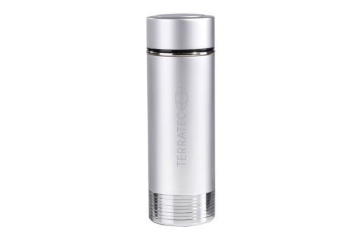 TERRATEC Powerbank HotPot 1200 1.200mAh