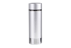 TERRATEC Powerbank HotPot 1200 1.200mAh