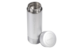 TERRATEC Powerbank HotPot 1200 1.200mAh