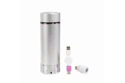 TERRATEC Powerbank HotPot 1200 1.200mAh