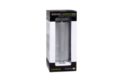 TERRATEC Powerbank HotPot 1200 1.200mAh