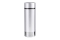 TERRATEC Powerbank HotPot 1200 1.200mAh
