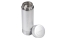 TERRATEC Powerbank HotPot 1200 1.200mAh
