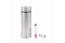 TERRATEC Powerbank HotPot 1200 1.200mAh