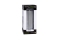 TERRATEC Powerbank HotPot 1200 1.200mAh