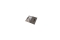 Ultron Tablet Tasche RealLife Keeper 7 schwarz