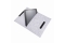 Ultron Tablet Tasche RealLife Keeper 10 grau