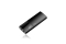 Silicon Power USB-Stick 16GB USB2.0 COB U05 Black