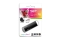 Silicon Power USB-Stick 16GB USB2.0 COB U05 Black
