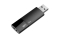 Silicon Power USB-Stick 16GB USB2.0 COB U05 Black