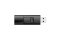 Silicon Power USB-Stick 16GB USB2.0 COB U05 Black