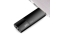 Silicon Power USB-Stick 16GB USB2.0 COB U05 Black