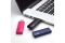 Silicon Power USB-Stick 16GB USB2.0 COB U05 Black