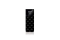 Silicon Power USB-Stick 32GB USB2.0 COB U03 Black