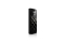 Silicon Power USB-Stick 32GB USB2.0 COB U03 Black