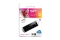 Silicon Power USB-Stick 32GB USB2.0 COB U03 Black