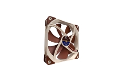 NOCTUA Lüfter 140*140*25 NF-A14 PWM
