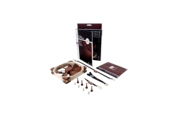 NOCTUA Lüfter 140*140*25 NF-A14 PWM