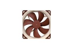 NOCTUA Lüfter 140*140*25 NF-A14 PWM