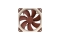 NOCTUA Lüfter 140*140*25 NF-A14 PWM