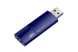 Silicon Power USB-Stick 16GB USB3.2 B05 Blue