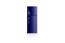 Silicon Power USB-Stick 16GB USB3.2 B05 Blue