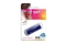 Silicon Power USB-Stick 16GB USB3.2 B05 Blue