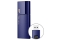 Silicon Power USB-Stick 16GB USB3.2 B05 Blue