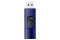 Silicon Power USB-Stick 16GB USB3.2 B05 Blue