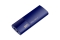 Silicon Power USB-Stick 16GB USB3.2 B05 Blue