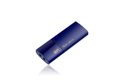 Silicon Power USB-Stick 32GB USB3.2 B05 Blue