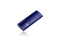 Silicon Power USB-Stick 32GB USB3.2 B05 Blue