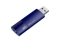 Silicon Power USB-Stick 32GB USB3.2 B05 Blue