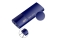 Silicon Power USB-Stick 32GB USB3.2 B05 Blue