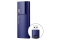 Silicon Power USB-Stick 32GB USB3.2 B05 Blue