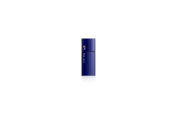 Silicon Power USB-Stick 64GB USB3.2 B05 Blue