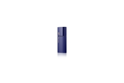 Silicon Power USB-Stick 64GB USB3.2 B05 Blue