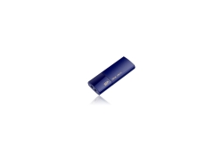 Silicon Power USB-Stick 64GB USB3.2 B05 Blue