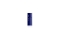 Silicon Power USB-Stick 64GB USB3.2 B05 Blue