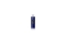 Silicon Power USB-Stick 64GB USB3.2 B05 Blue