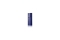 Silicon Power USB-Stick 64GB USB3.2 B05 Blue