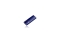Silicon Power USB-Stick 64GB USB3.2 B05 Blue
