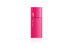 Silicon Power USB-Stick 32GB USB3.2 B05 Pink