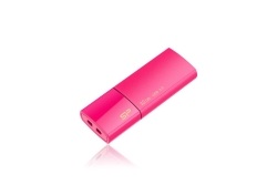 Silicon Power USB-Stick 32GB USB3.2 B05 Pink